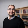 Oytun Tükenmez